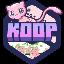 Kooplemon