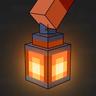 LambDynamicLights - Dynamic Lights