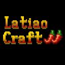Latiao Craft 2