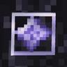 Lavander Crystal PvP Resourcepack