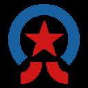 LibertyBans