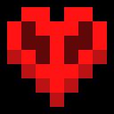 LifeSteal FR