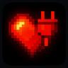 Lifesteal Plugin