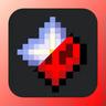LifeStealZ Resourcepack