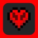 LifeStealZ