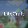 LiteCraft Shader