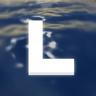 LiteFrames Shaders