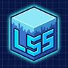 LOD Server Support