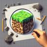 LogBlock