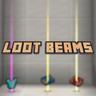 Loot Beams: Refork