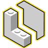 Lux V1: BrickCraft Edition
