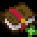 Majrusz's Enchantments