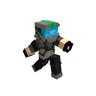 Malfu Simple Animation