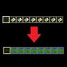 Map In Slot
