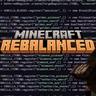 MC Rebalanced
