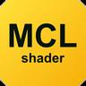 MCL Shader
