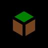 MCXboxBroadcast
