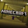 Minecraft Backrooms Found Footage