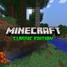Minecraft: Classic Edition