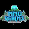 MMO Realms Cobblemon
