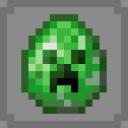 Modded Omelet - Modern Spawn Eggs