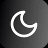 Moon Shaders