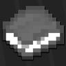 More Enchants