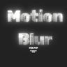 Motion Blur For PvP