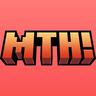 Move Those Hands! - Punchy Animation Addon