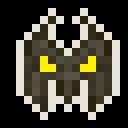 Mowzie's Mobs
