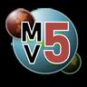 Multiverse-Core