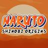 Naruto Shinobi Origins