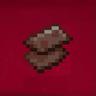 Netherite Tweaks