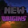 New Origins