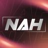 NexusAuctionHouse