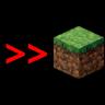 NijahPlay's Personal Pack