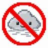 No Fog – Clear View