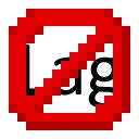 No Lag