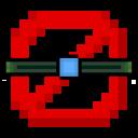 No Locator Bar