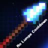 No Lunge Cooldown