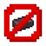 No Netherite +
