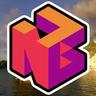 Noble Shaders