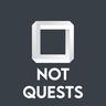 Not Quests