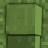 notandvm's creepers!