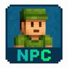 NPC Plugin