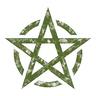 Occultism
