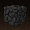 Old School Minecraft