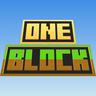 One Block ModPack