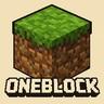 One Block