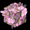 Optimized Bushy Leaves